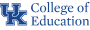 UK College of Education